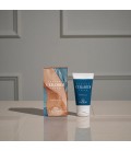 Crema Hidratante con Ceramidas