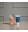 Crema Hidratante con Ceramidas