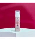Cofre Aclarante Skin Glow