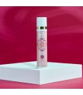 Cofre Aclarante Skin Glow
