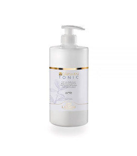Gel de ducha Garshan Tonic
