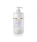 Gel de ducha Garshan Tonic