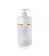 Gel de ducha Garshan Tonic