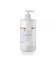 Gel de ducha Garshan Tonic