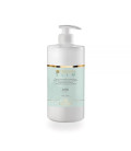 Gel de ducha Garshan Slim