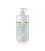 Gel de ducha Garshan Slim