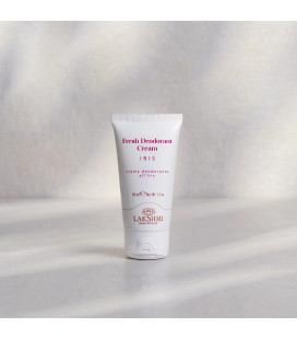 Crema Desodorante Sughand
