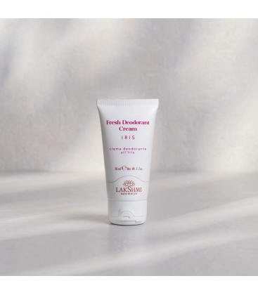 Crema Desodorante Sughand