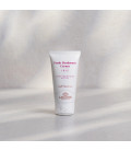 Crema Desodorante Sughand