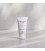 Crema Desodorante Sughand