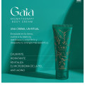 Crema Corporal Gaia