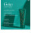 Crema Corporal Gaia