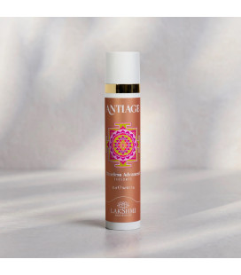 Antiedad Crema Timeless Advanced