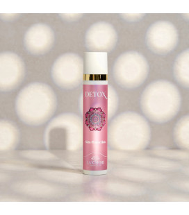 Crema Skin Protection 24 h