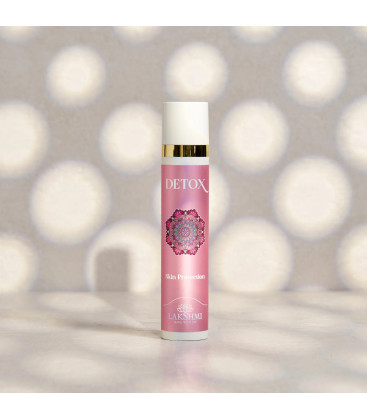 Crema Skin Protection 24 h