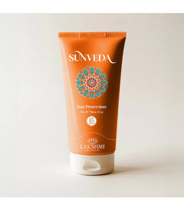 Crema Solar SPF50