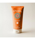 Crema Solar SPF50