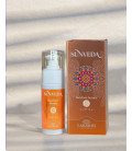 Serum Solar Facial SPF 30
