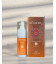 Serum Solar Facial SPF 30