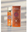 Crema facial solar SPF 50