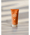 Crema Solar Corporal SPF 30