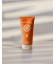 Crema Solar Corporal SPF 30