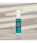 Spray antimosquitos