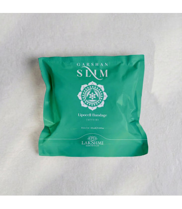 Vendas LIPOCELL