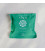 Vendas LIPOCELL