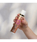 Antiedad - Crema Densify SPF15