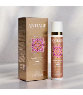 Antiedad - Crema Densify SPF15