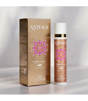 Antiedad - Crema Densify SPF15