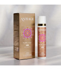 Antiedad - Crema Densify SPF15
