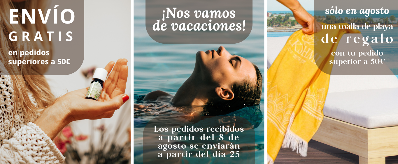 3 imagenes
